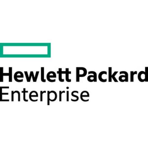 Hpe Smart Array E208I-A Sr Gen10 - Contrôleur De Stockage (Raid) - Sata 6Gb/S / Sas 12Gb/S - Pcie 3.0 X8
