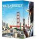 Watch Dogs Edition Complète Xbox One