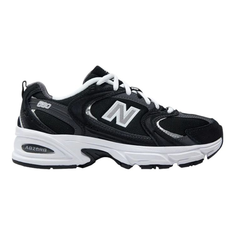 baskets-mode-new-balance-mr530-37-rakuten-0196432921836