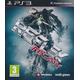 Mx Vs Atv Reflex Ps3