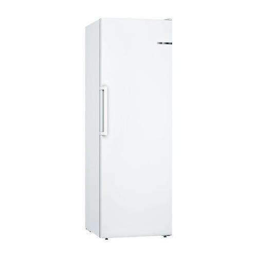Congélateur armoire Bosch Congelateur armoire bosch gsv 33 vwev