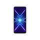 Honor 9X 128 Go Noir minuit