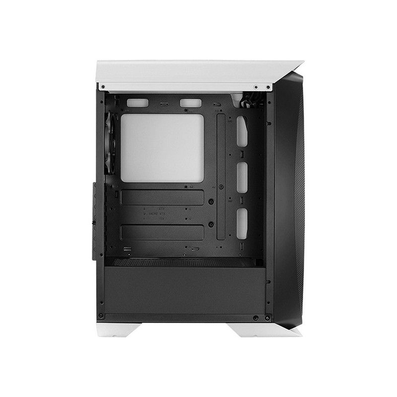 Aerocool Aero One Eclipse Tower Neuf - vue 4