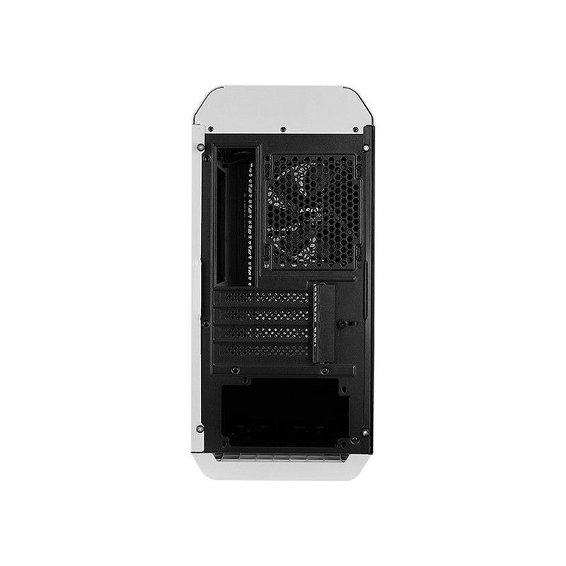 Aerocool Aero One Mini Mini Tower Neuf - vue 4