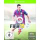 FIFA 15 Edition Ultimate Team PS4
