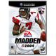 Madden 2004 Gamecube