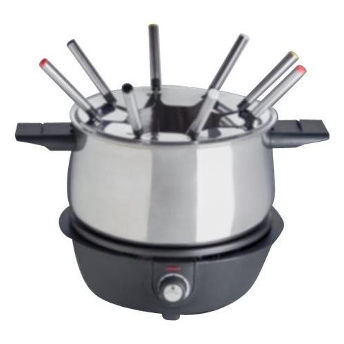 Fondue Ef-15 Elsay