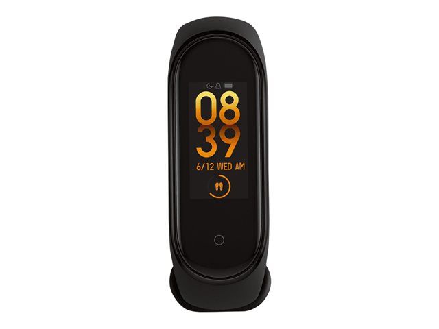 XIAOMI Mi Band 4