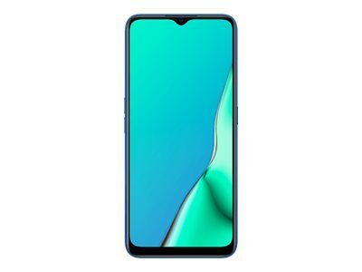 Oppo A9 (2020)