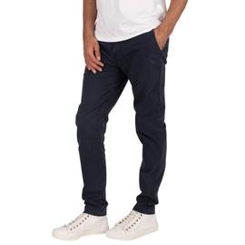 Vêtements homme en Coton Page 28 Achat, Vente Neuf & d Vêtements homme en Coton Page 28 Achat, Vente Neuf & d