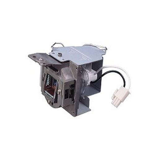 Benq Lampe De Projecteur