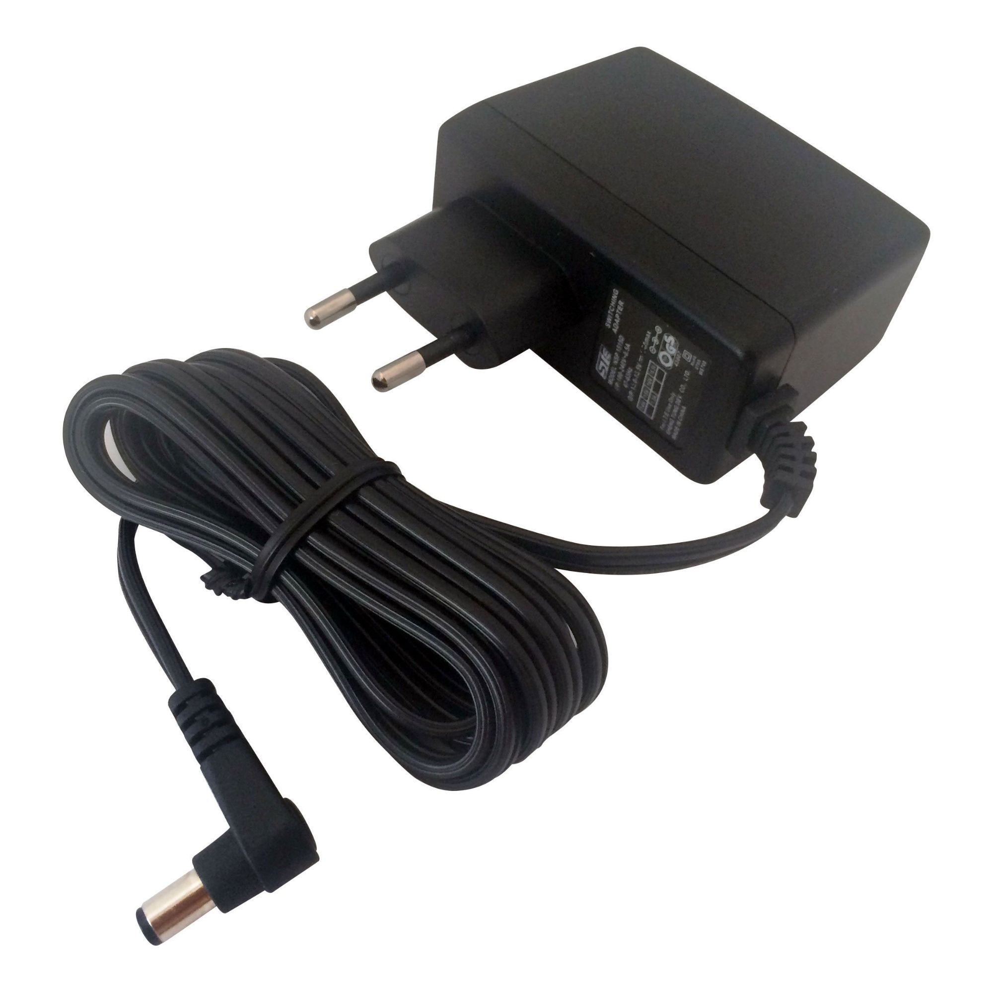 JBL 700-0082-004 : Chargeur / Alimentation 15V compatible (Adaptateur Secteur)