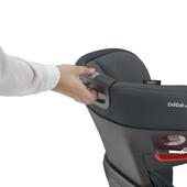 bebe confort siege auto rodifix