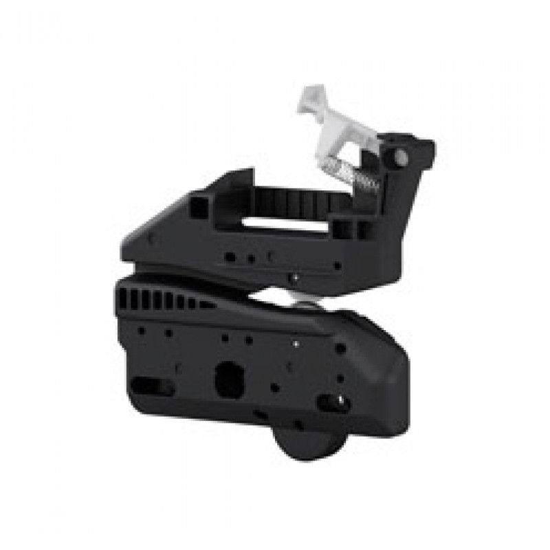 Epson Auto Cutter Spare Blade - vue 3