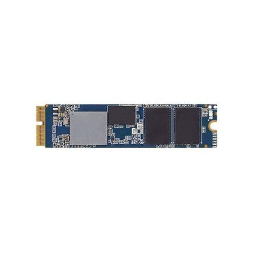Owc Aura Pro X2 - Ssd - 240 Go - Interne - Pcie 3.1 X4 (Nvme)