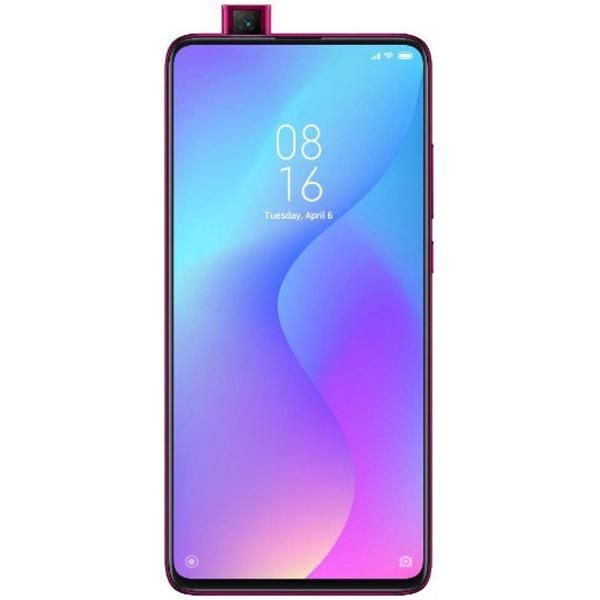Mi 9t