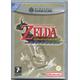 Zelda The Wind Waker (Le Choix Des Joueurs - Player s Choice) Gamecube