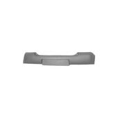 Pare-choc sup/érieur//arri/ère Yaris 2003-2005 All Carrosserie