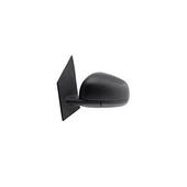 RETROVISEUR SMART FORTWO COUPE 01//2004-01//2007 450 PASSAGER DROIT MANUEL