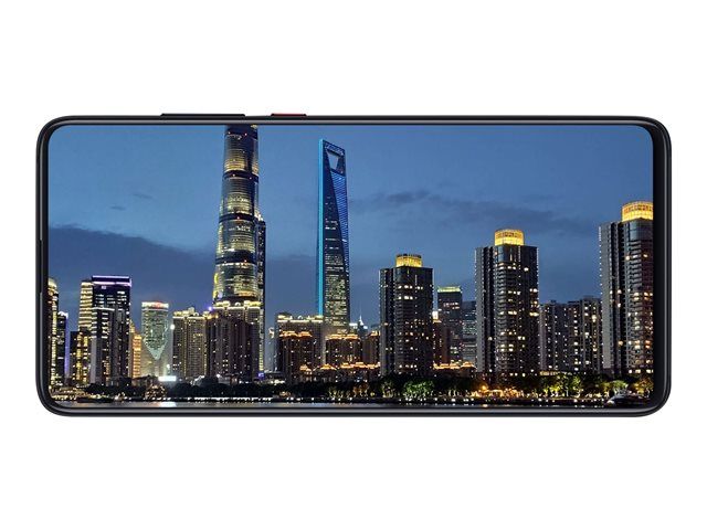 Mi 9t
