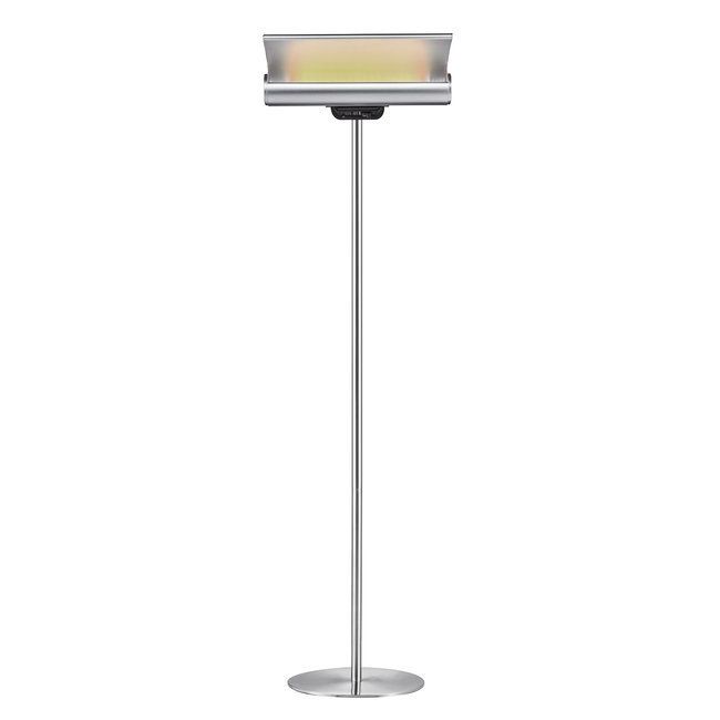 H.Koenig WXT400 Chauffage Extérieur - vue 2