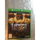 Ultra Street Fighter Iv Xbox One