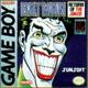 Batman : Arkham Collection PS4