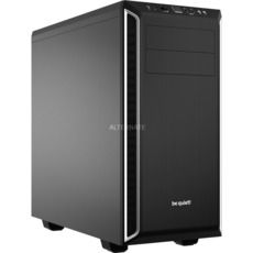 be quiet! Pure Base 600 Midi Tower Neuf - vue 8