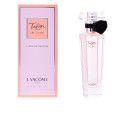 parfum tresor in love pas cher