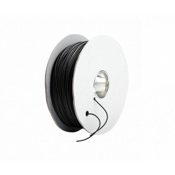 Câble périphérique 50m pour tondeuse robot Gardena - vue 2