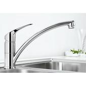 argent 521546 Blanco Blancoorion
