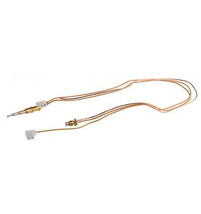 thermocouple d'occasion  