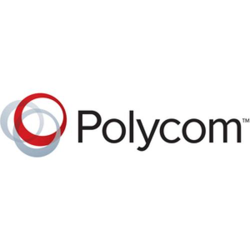 Polycom-7200-84990-001-Produit Polycom
