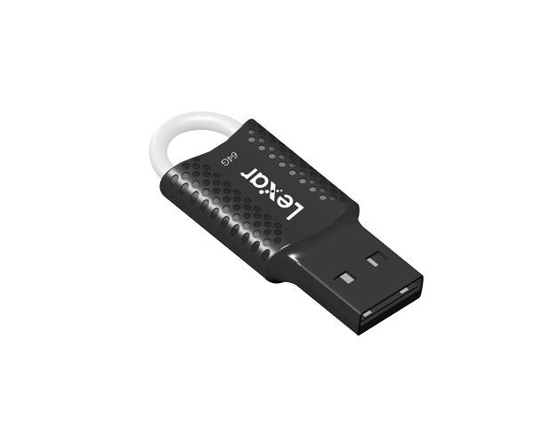 Clé usb LEXAR 1120017 - vue 10
