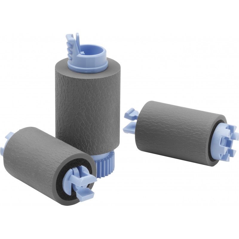 HP PageWide Kit de rouleaux - vue 4