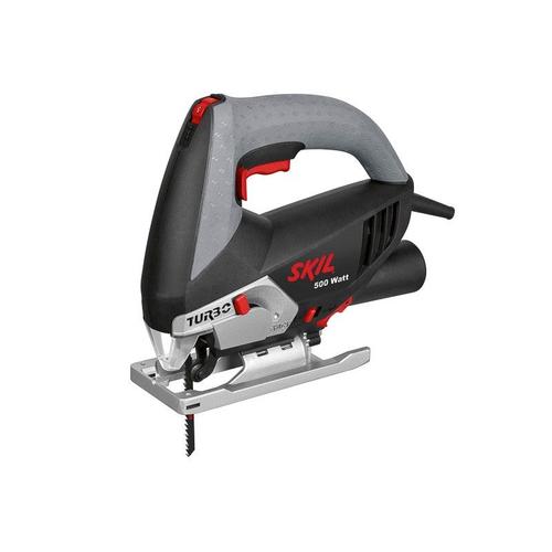 Scie Sauteuse Skil 4381 Aa