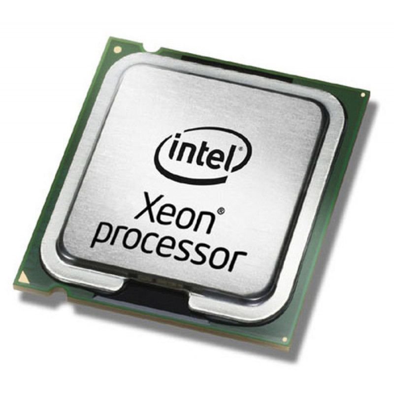 Fujitsu Intel Xeon 4210 processeur 2 2 GHz 14 Mo L3 Neuf - vue 3