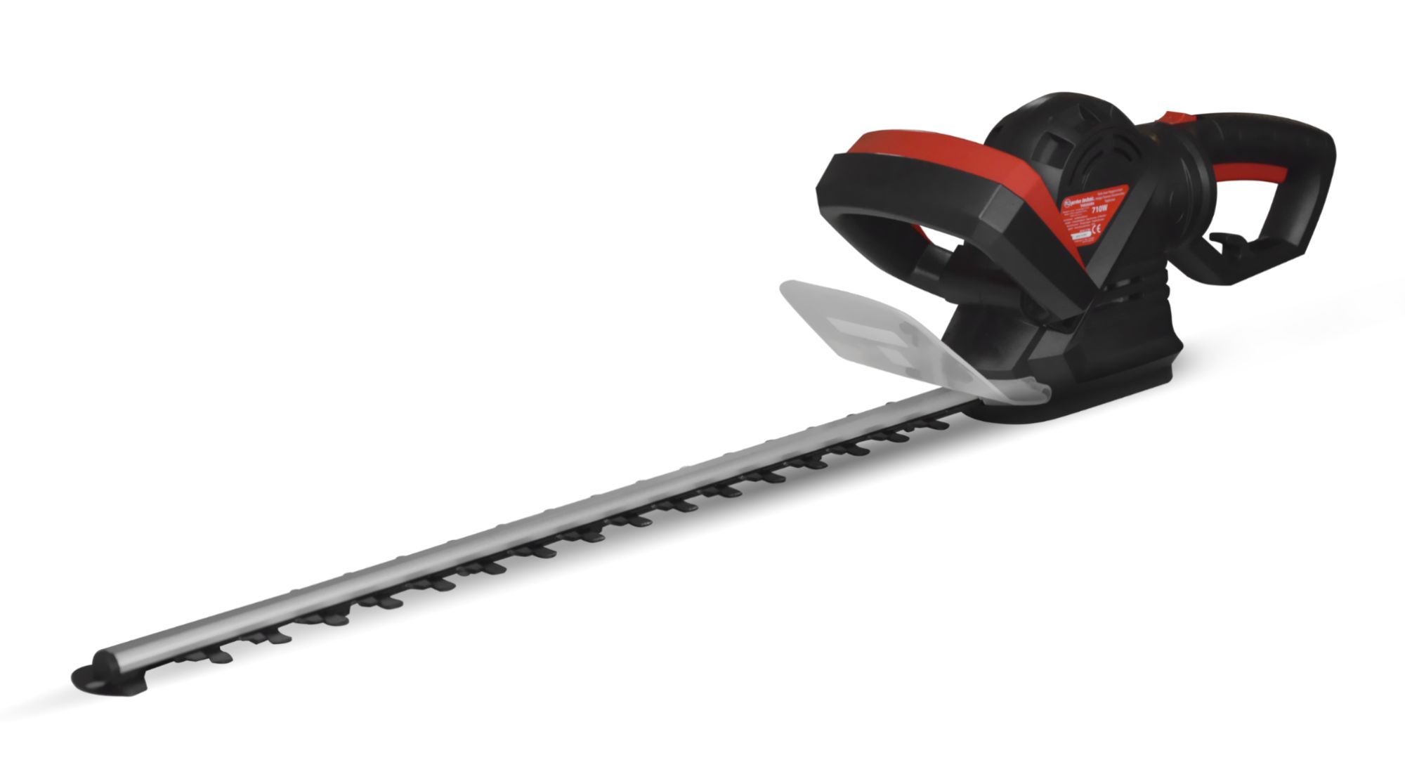 Taille haies 61cm Elem Garden