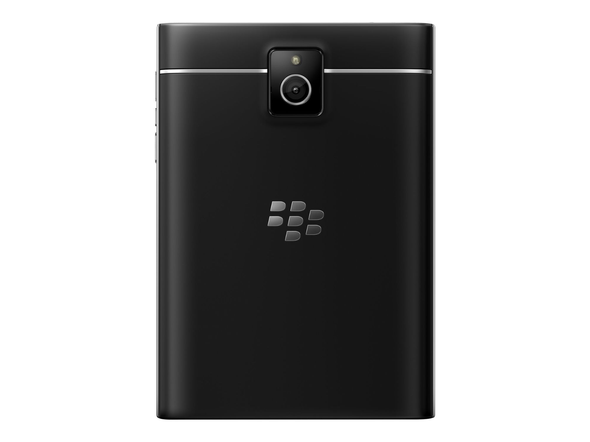 BlackBerry Passport