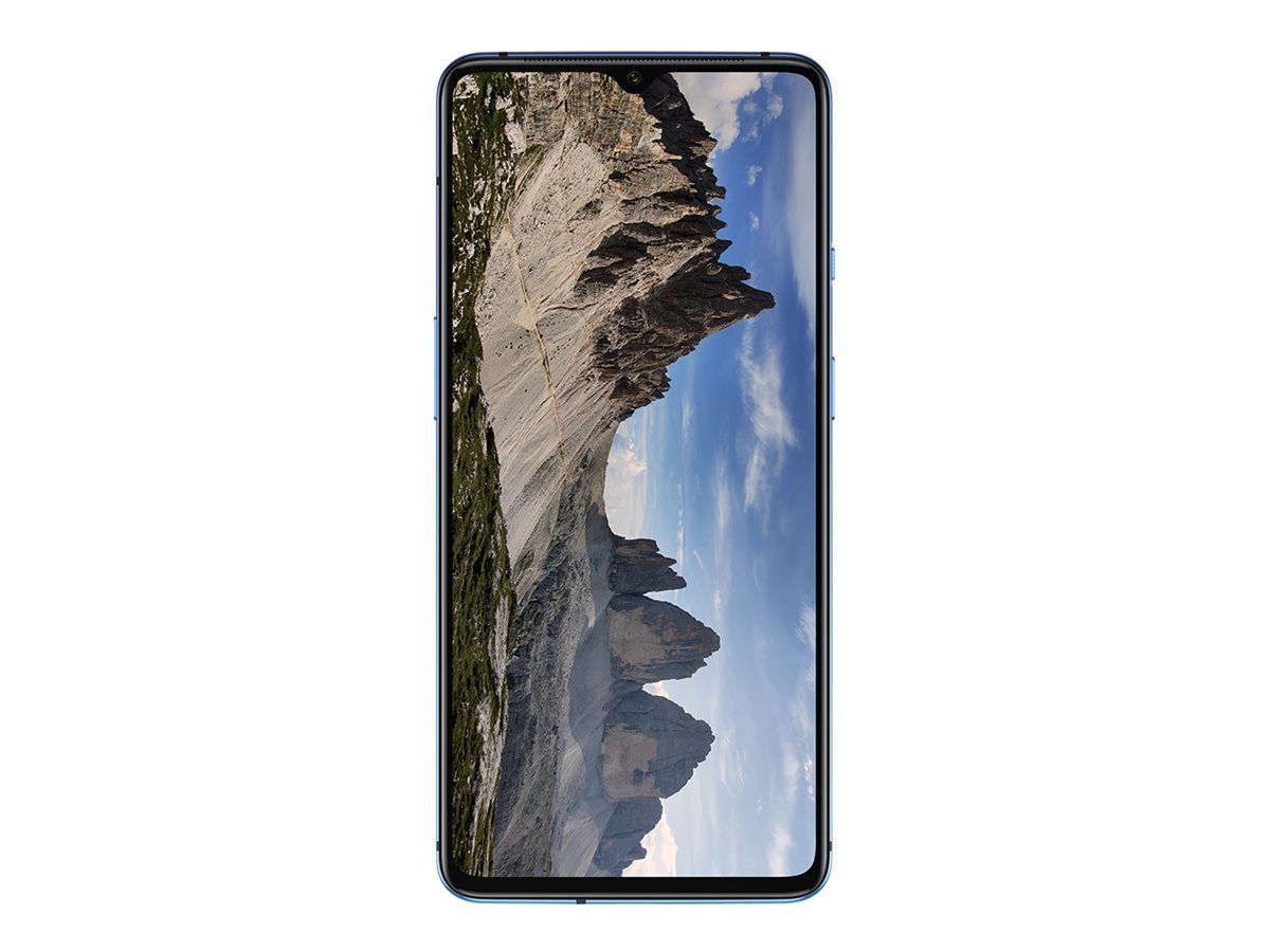 OnePlus 7t