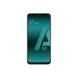 Smartphone Galaxy A50 128Go Blanc
