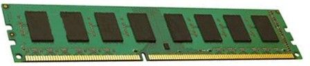 CoreParts MMH96602048 module de mémoire 2 Go 1 x 2 Go DDR3 1066 MHz Neuf - vue 2