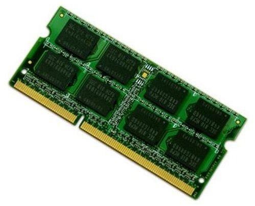 CoreParts MMD15494G module de mémoire 4 Go 1 x 4 Go DDR3 1066 MHz Neuf