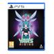 Yars Rising Ps5