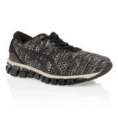 asics 44 asics 44