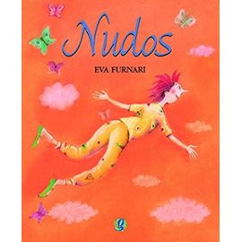 Nudos/ Knots (Spanish Edition) - Unknown