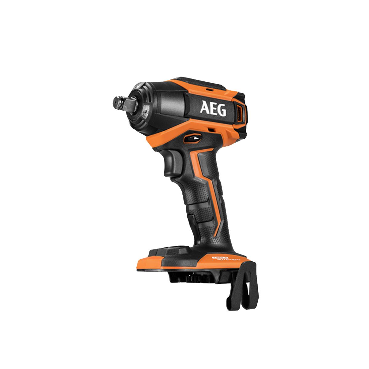 AEG BSS18C12ZB6 0 - vue 2