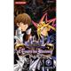 Yu-Gi-Oh ! Gamecube