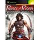 Prince Of Persia 2 (L ame Du Guerrier) Xbox