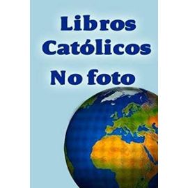 Himnos A La Iglesia/ Hymns To the Church